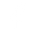 w-facebook